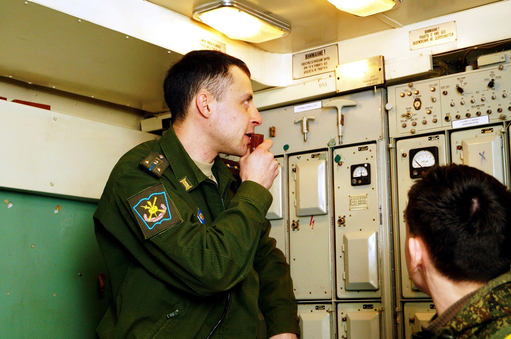 В Тверской области ночью сбили один БПЛА - новости Афанасий