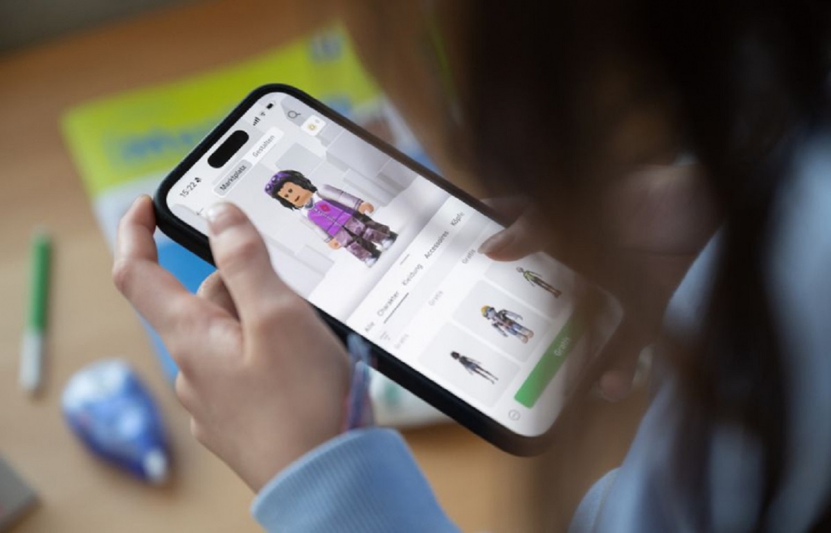 Школьница из Твери отдала мошенникам деньги, оформив на маму кредит - новости Афанасий