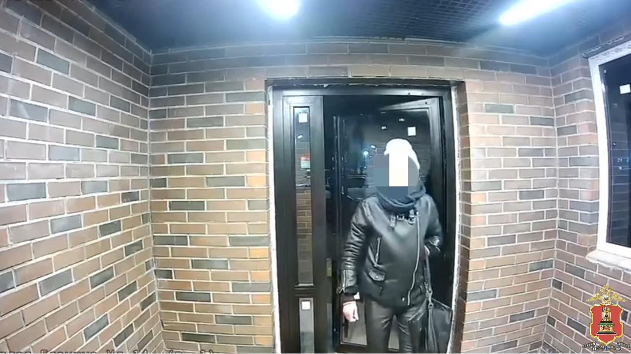 Наркозакадчики, пойманные в «Новом городе» в Твери, заключены под стражу - новости Афанасий