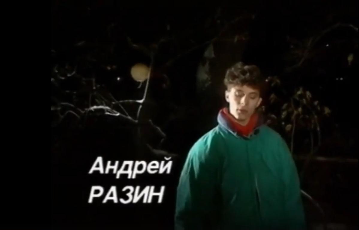 Скандал в «Ласковом мае» вышел на международный уровень 