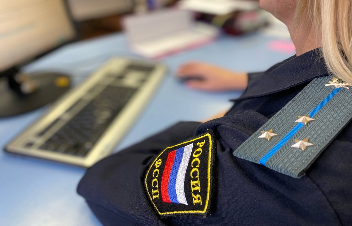 Житель Кимр выплатил весь долг по алиментам, чтобы не остаться без «однушки» - новости Афанасий