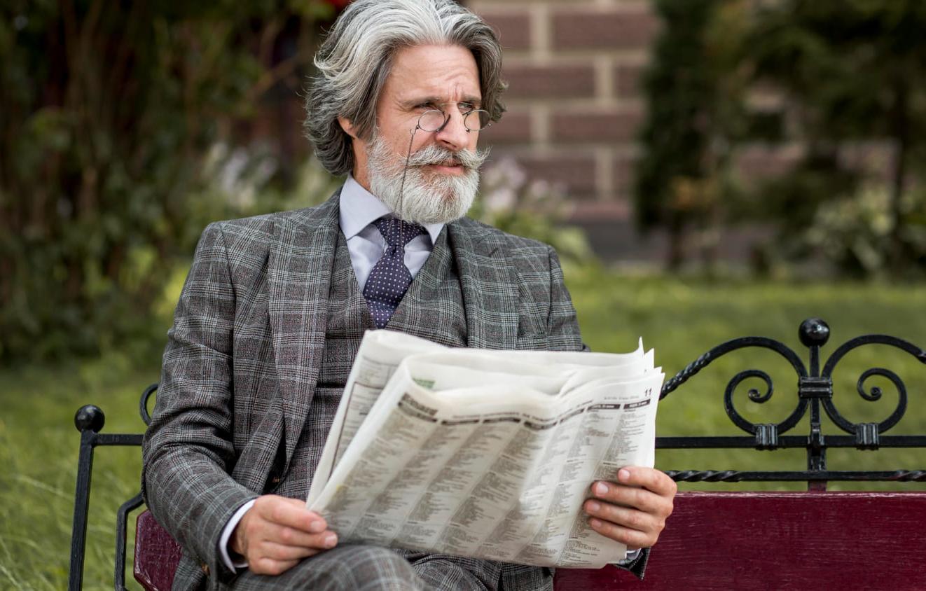 Бал в честь 200-летия приезда императора воссоздали в Вологде Изображение от freepik