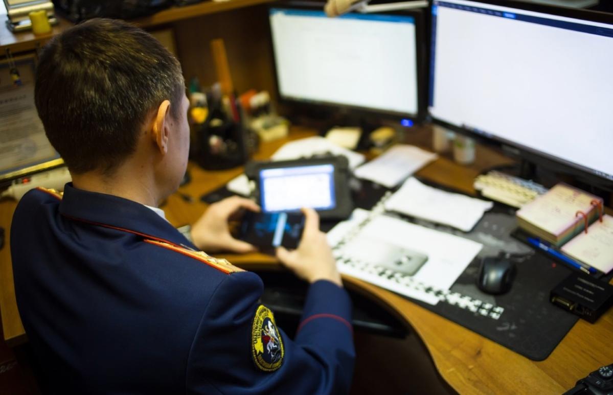 СК проверит информацию об избиении пожилого тверитянина толпой приезжих - новости Афанасий