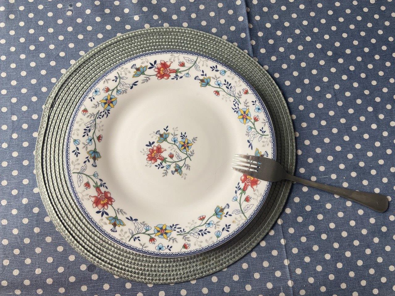 Жителям Твери рассказали об особенностях функционального питания - новости Афанасий