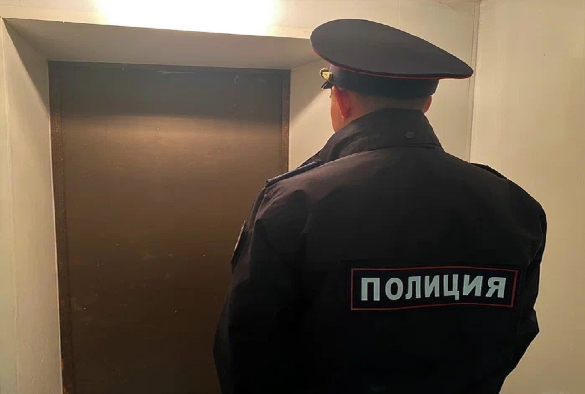 Житель Твери взял и купил себе ручную гранату Фото: архив Afanasy.biz