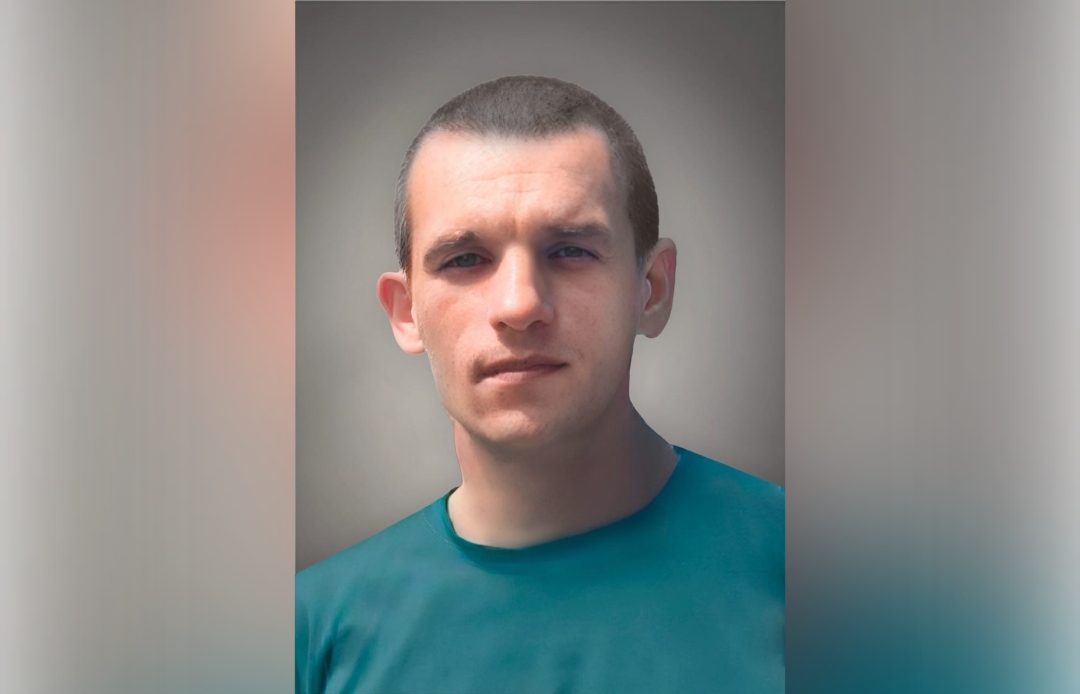 На СВО погиб Михаил Яшников из Андреаполя - новости Афанасий