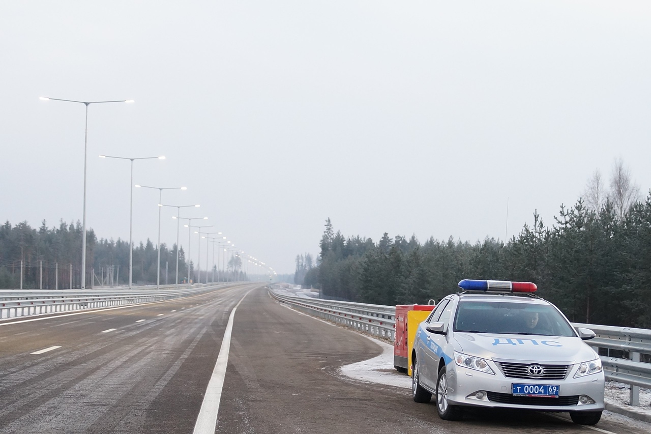 В России готовятся ввести новый штраф для автомобилистов - новости Афанасий