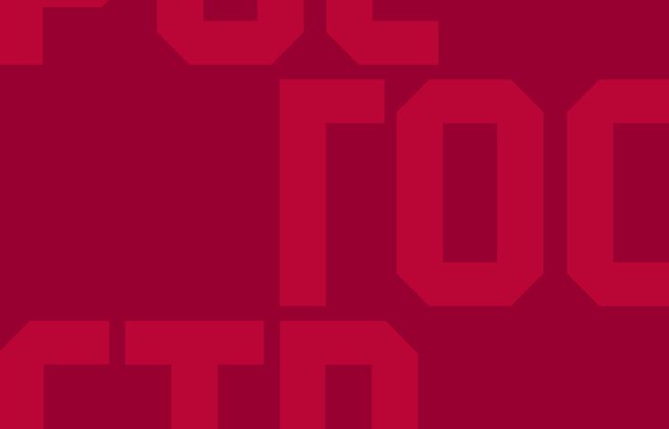 Росгосстраху 104 года. Опыт, человечность и современные технологии - новости Афанасий