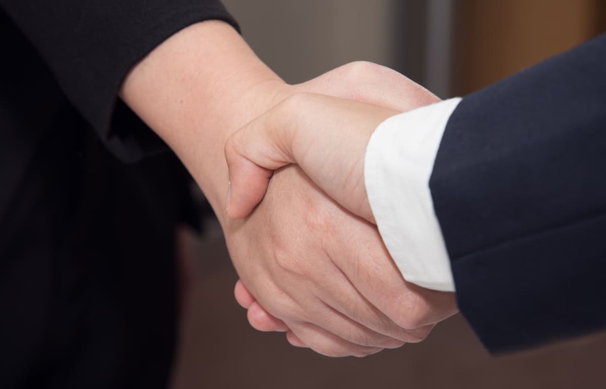 ВСК и ЦСМС договорились о сотрудничестве - новости Афанасий