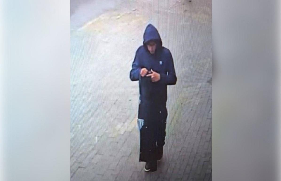 «Раскаиваюсь». В Твери парень с кастетом пообещал больше не нападать на прохожих - новости Афанасий