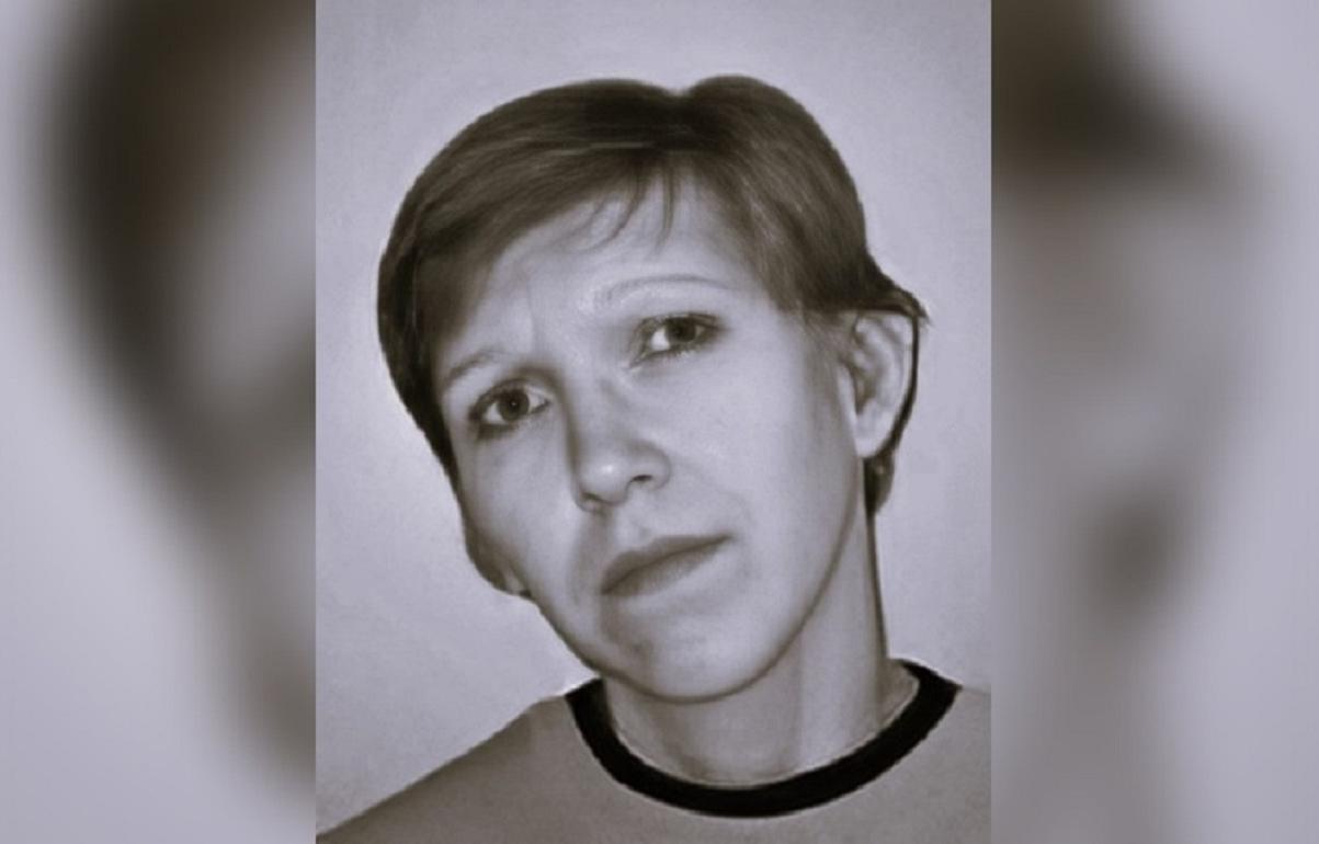 Ушла из жизни известный в Твери преподаватель Ирина Николаевна Алешина - новости Афанасий