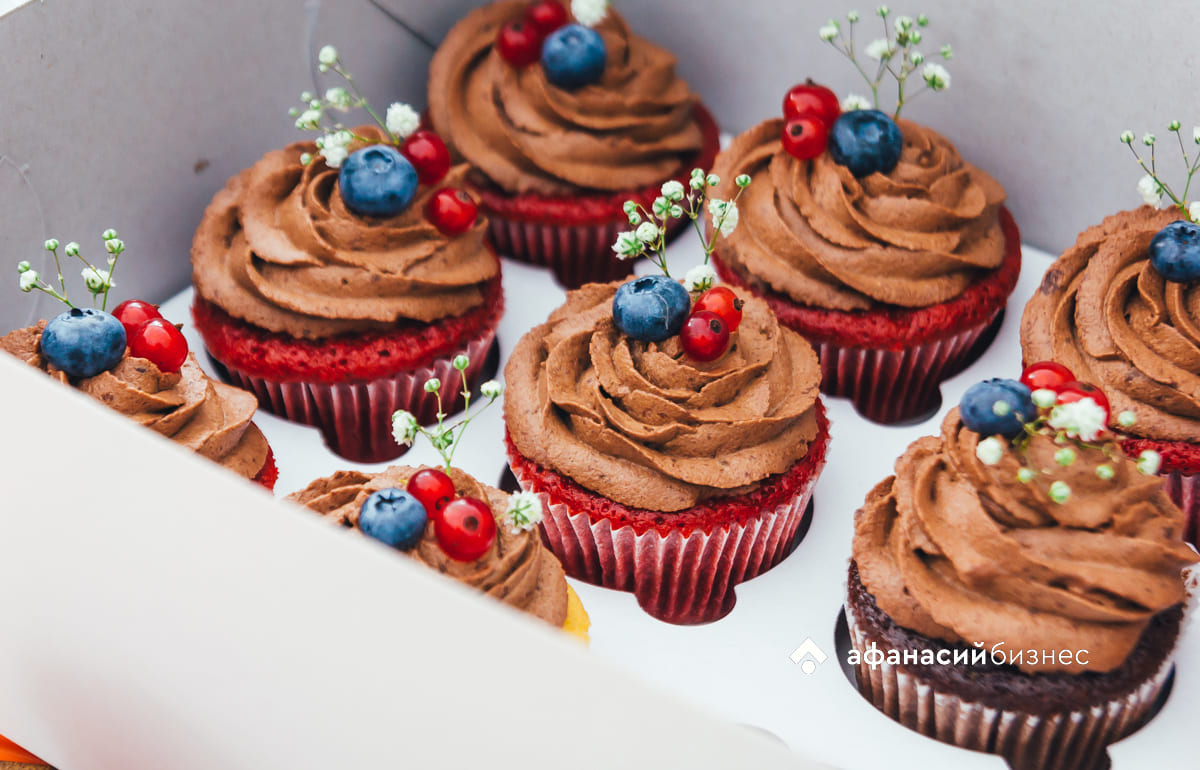 С июня в России гостиницы нельзя будет размещать в жилых домах Фото: архив редакции