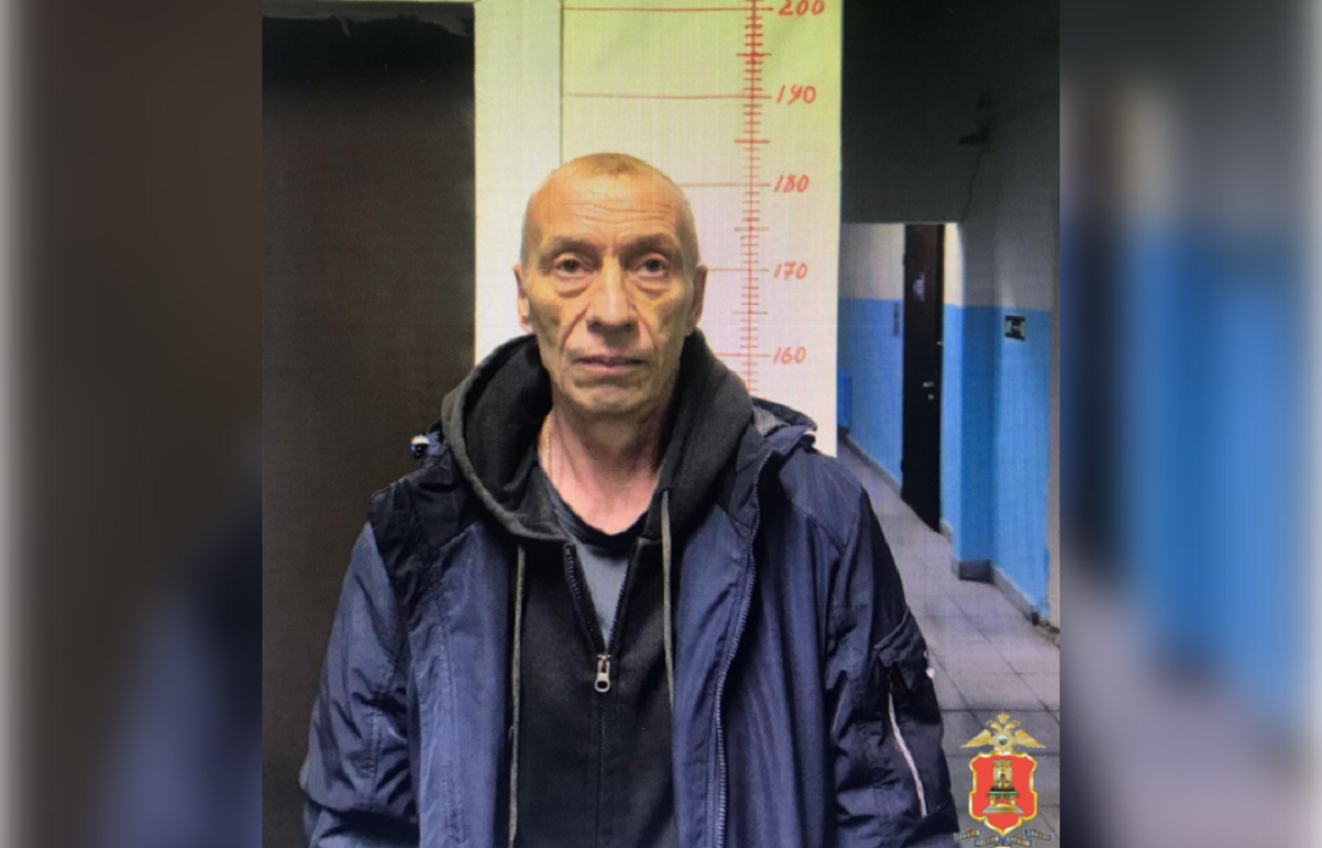 Житель Кувшиново хотел проучить продавщицу и чуть не спалил магазин - новости Афанасий