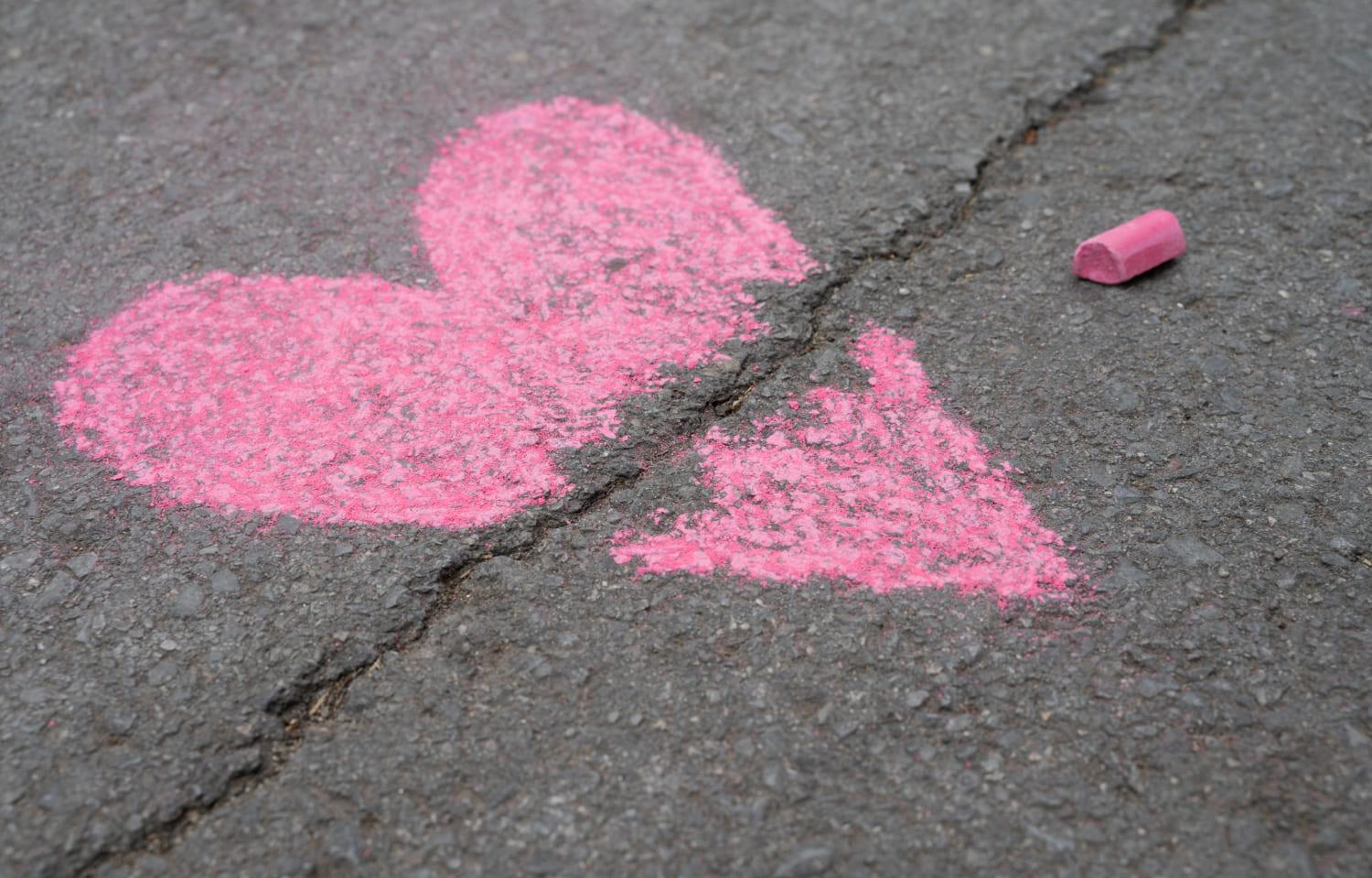 Мужчина из Тверской области перечислил мошенникам 13 тыс рублей за пятичасовой досуг в компании двух дам - новости Афанасий