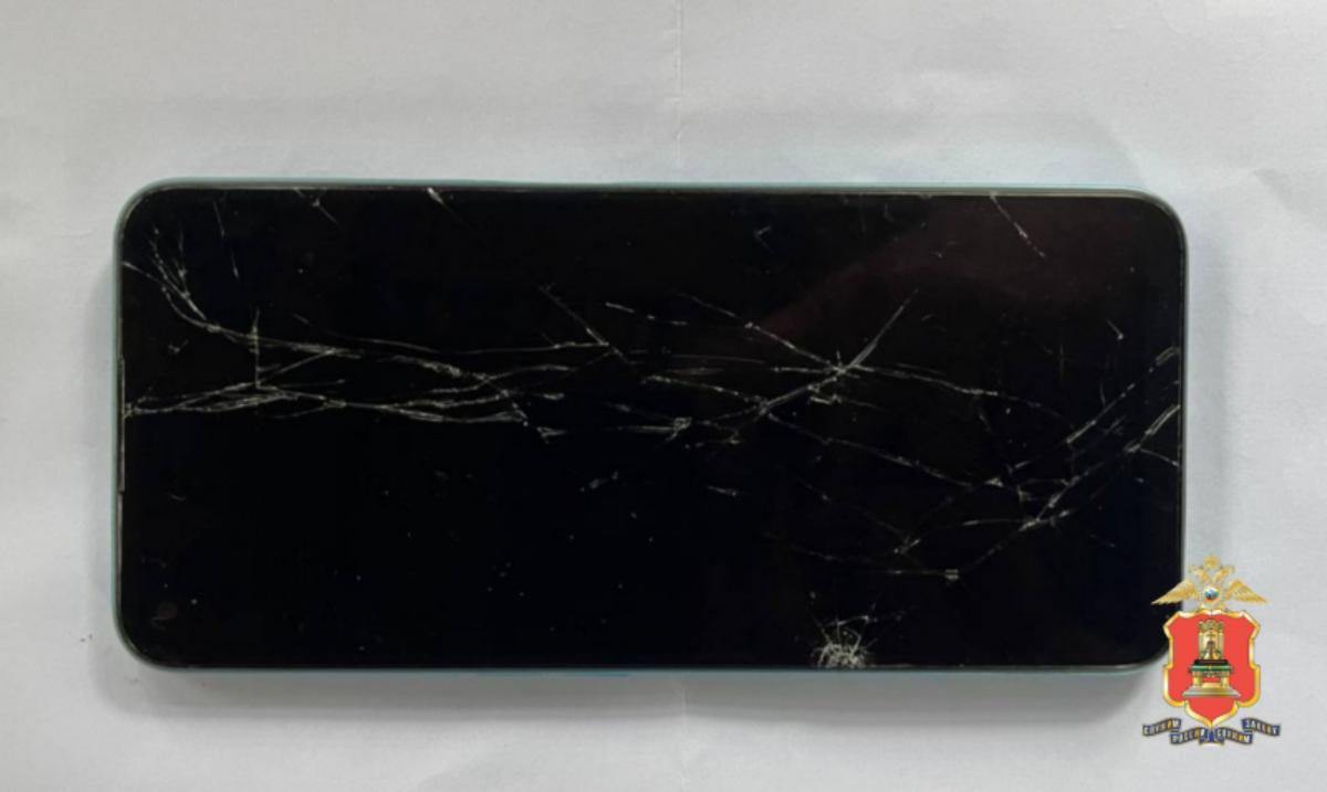 Из-за нелюбви к музыке жительница Западной Двины стала фигуранткой уголовного дела - новости Афанасий