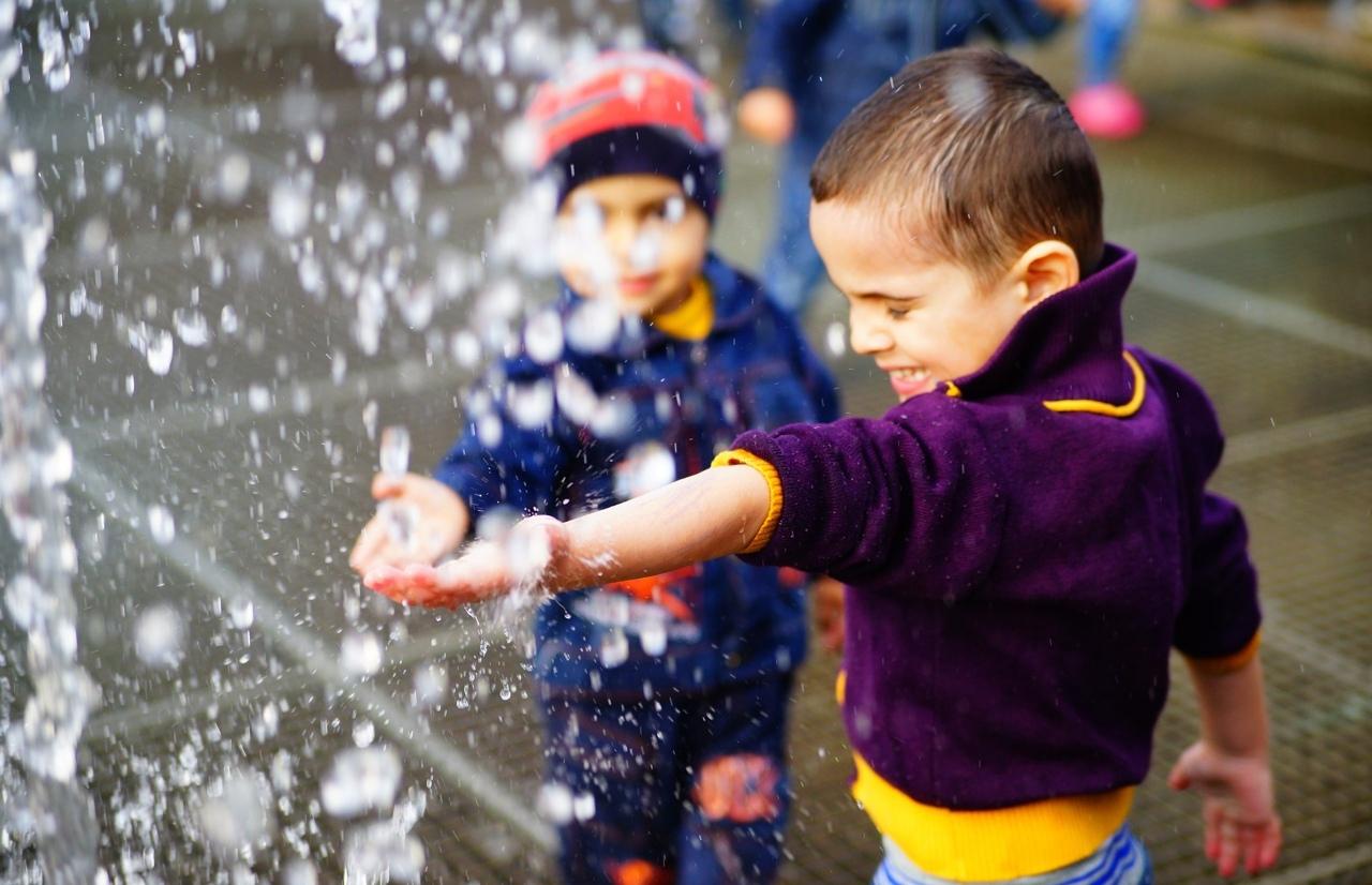 Новая семейная налоговая выплата вводится в России