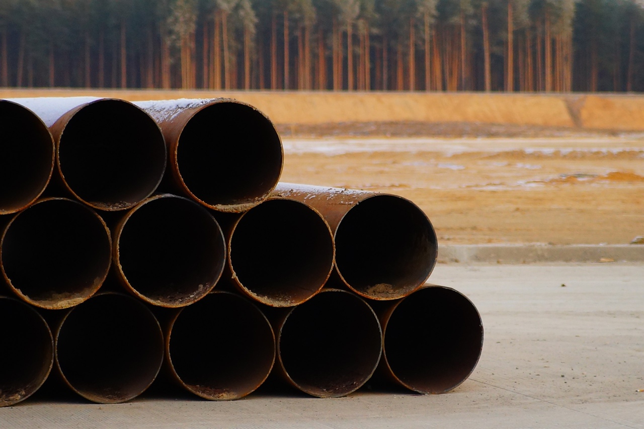 В Тверской области проведут обследование дорог на гарантийном обслуживании Фото: архив редакции