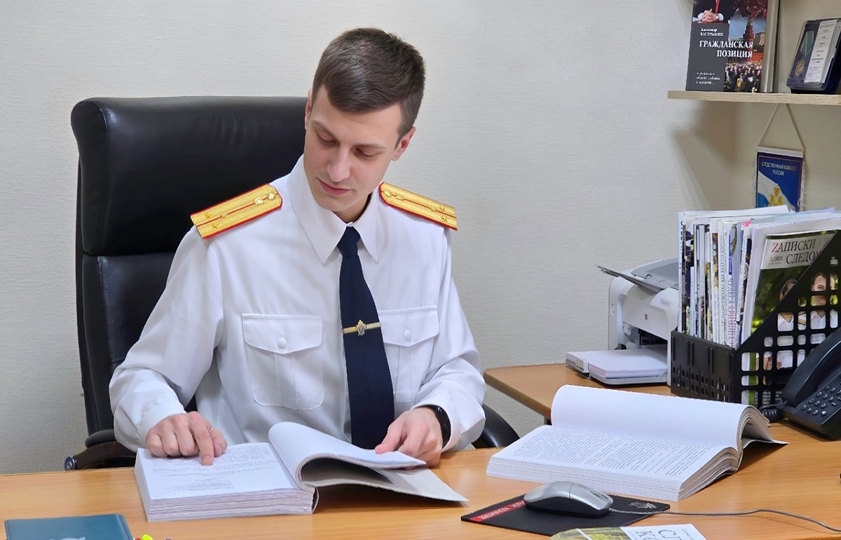 Два бизнесмена хорошо заработали на плохих дорогах в Тверской области