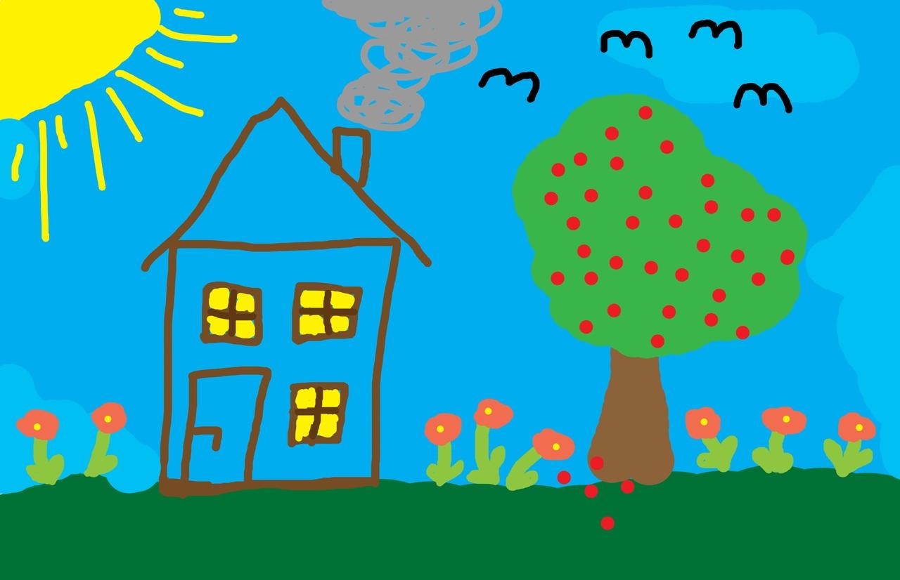 В Твери дешевела аренда однушек, а дорожали двух- и трех-комнатные квартиры - новости Афанасий