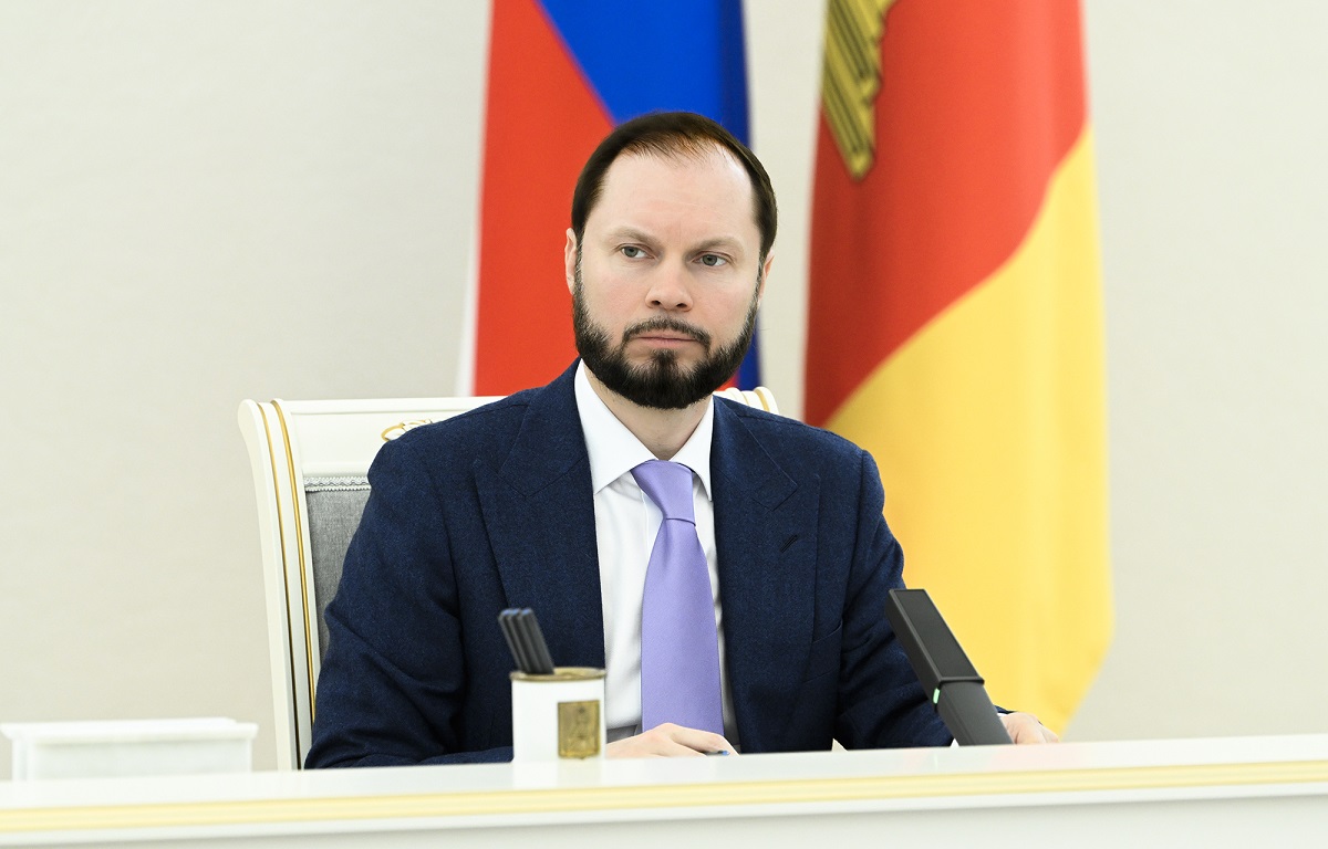 Аграрии Тверской области получат господдержку на 2 млрд рублей 