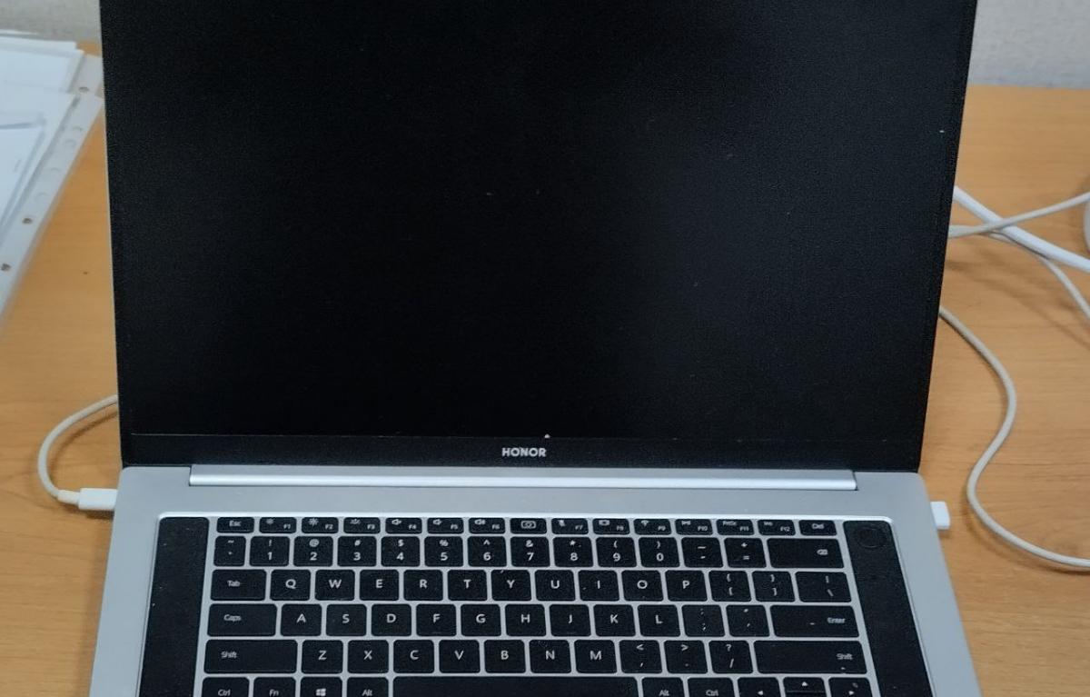 Жителю Торопца грозит срок после поездки в автобусе - новости Афанасий