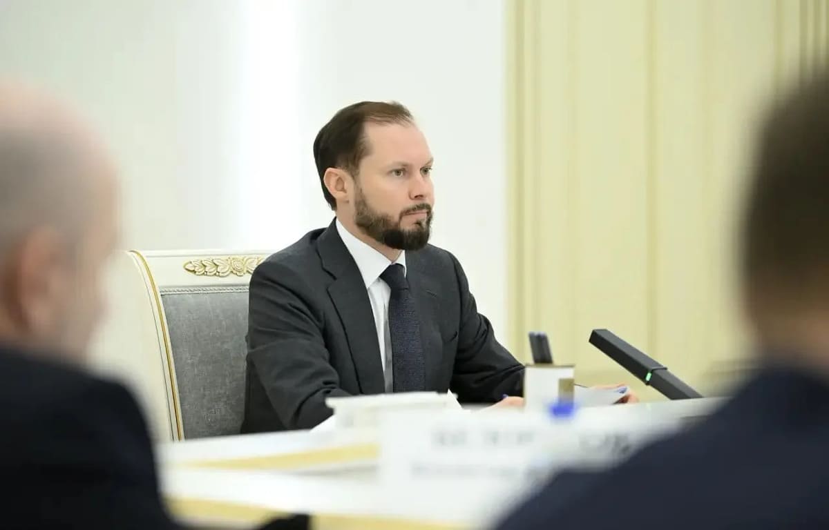 Приняты решения по строительству домов для переселения из аварийного жилья Фото предоставлено правительством Тверской области