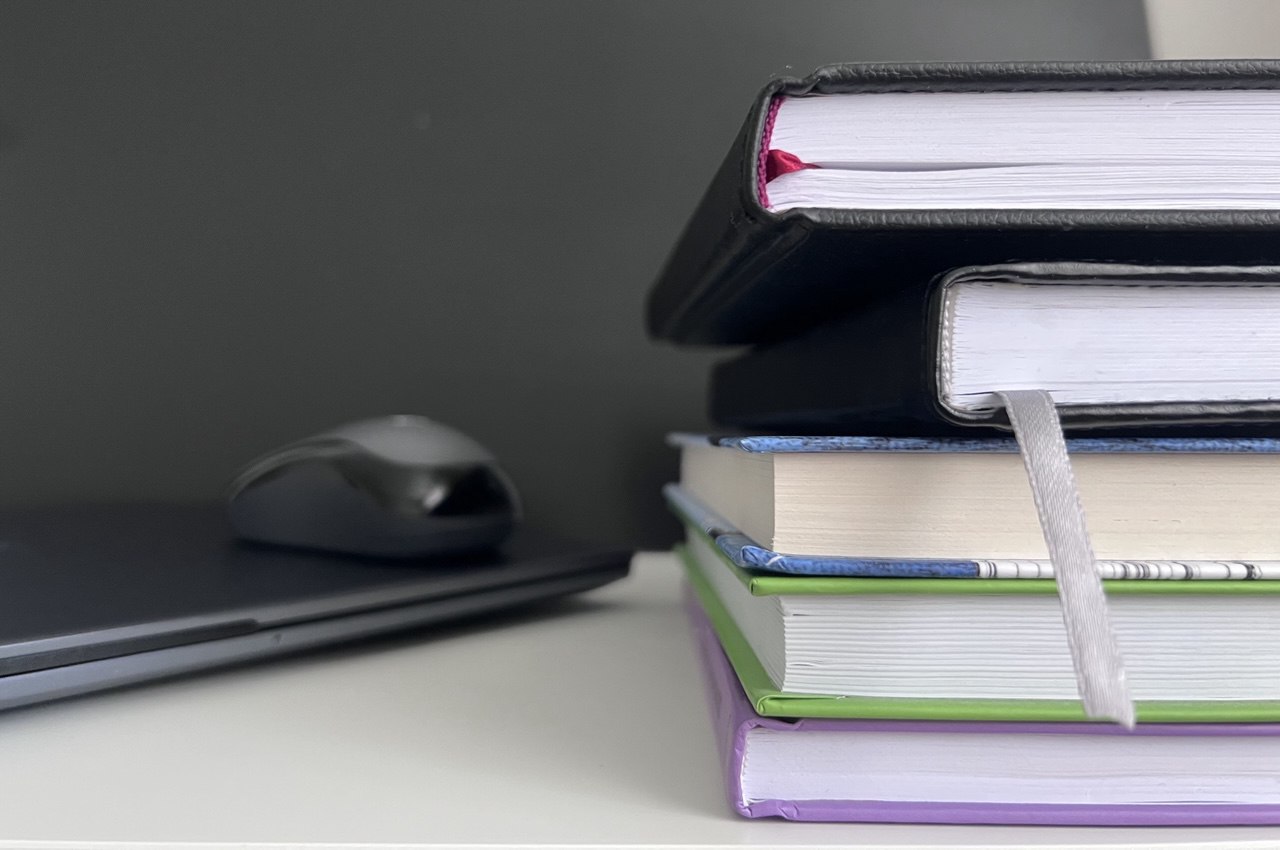 Как выйти на свободный уровень в английском Erid: 3apb1QrvkfA8QXzq2NDxncAFCR5A1AHNstasZbdBGnUeL
 
 Фото предоставлено ИП Пуголовкина