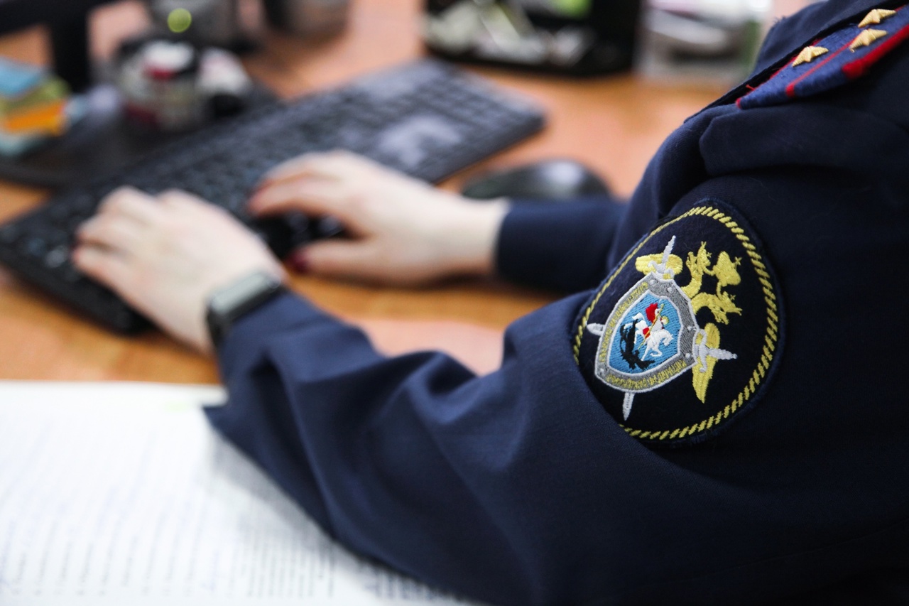 Подозреваемый в получении взятки врио начальника ИК-6 Бежецка заключен под стражу - новости Афанасий