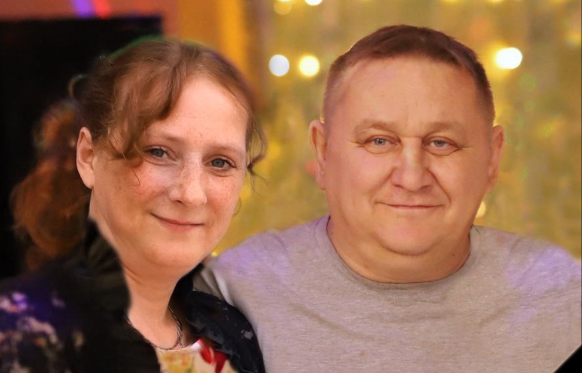 В Бологое Тверской области супруги умерли после отравления грибами - новости Афанасий