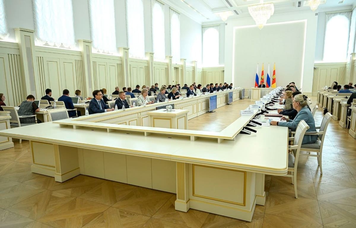 Призом в конкурсе «Лучшее семейное подворье» станет пассажирский автомобиль - новости Афанасий