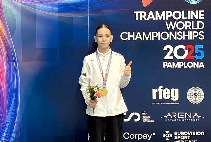 Тверские спортсмены  привезли награды из Тайланда и Испании - новости Афанасий