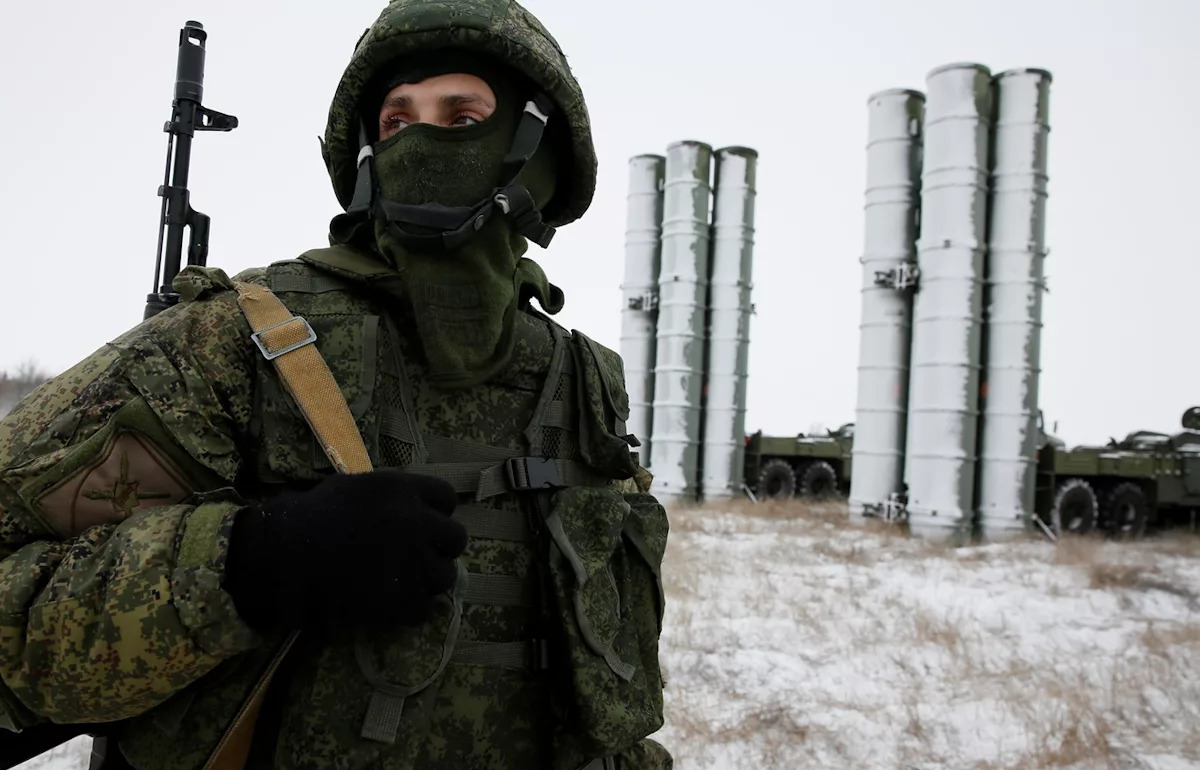 В Тверской области   сбиты еще 3  беспилотника - новости Афанасий