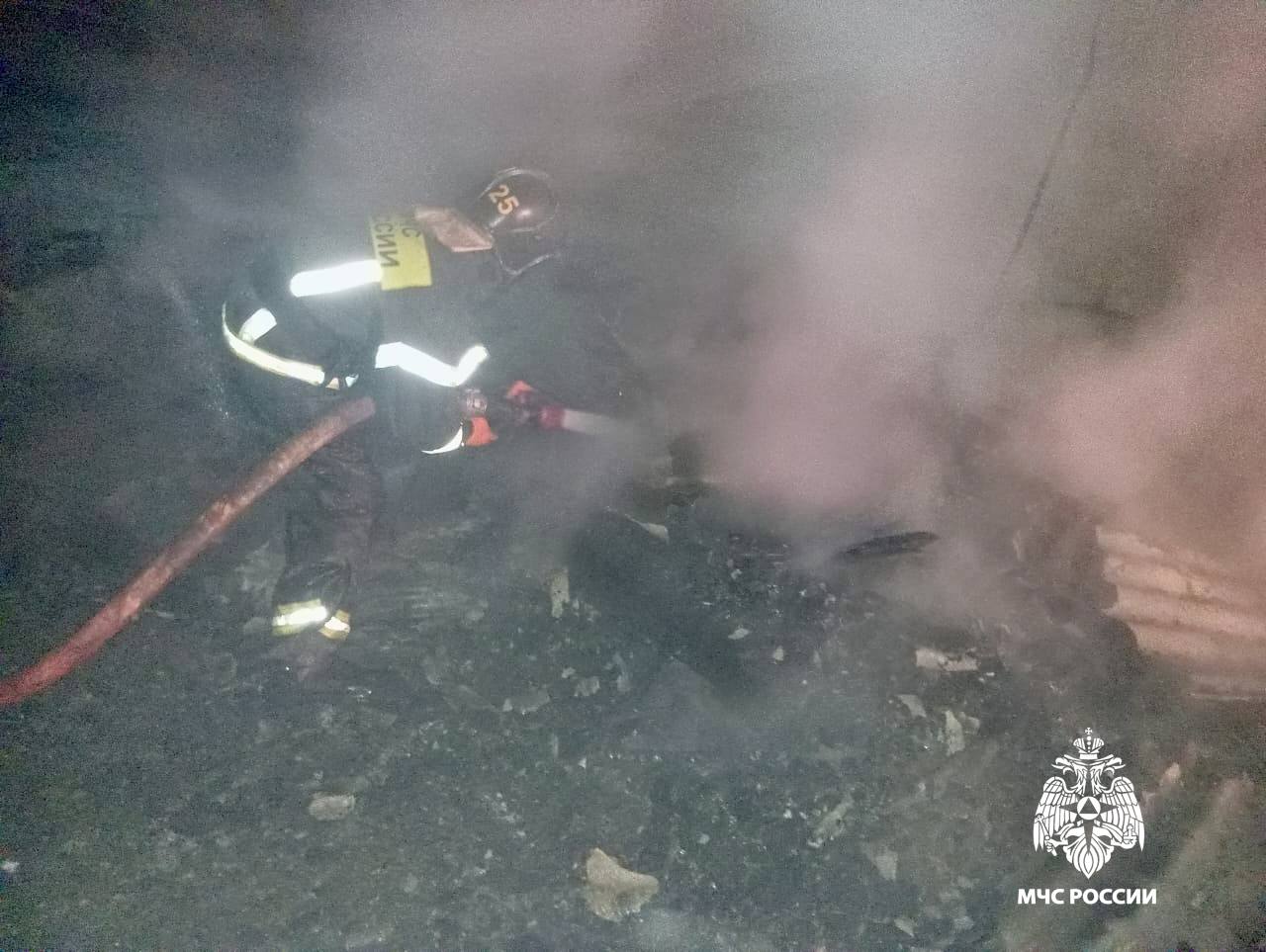 Пожары. Пожар в твери. Пожар в бологое сегодня. Пожар в бологое сегодня. Пожары.