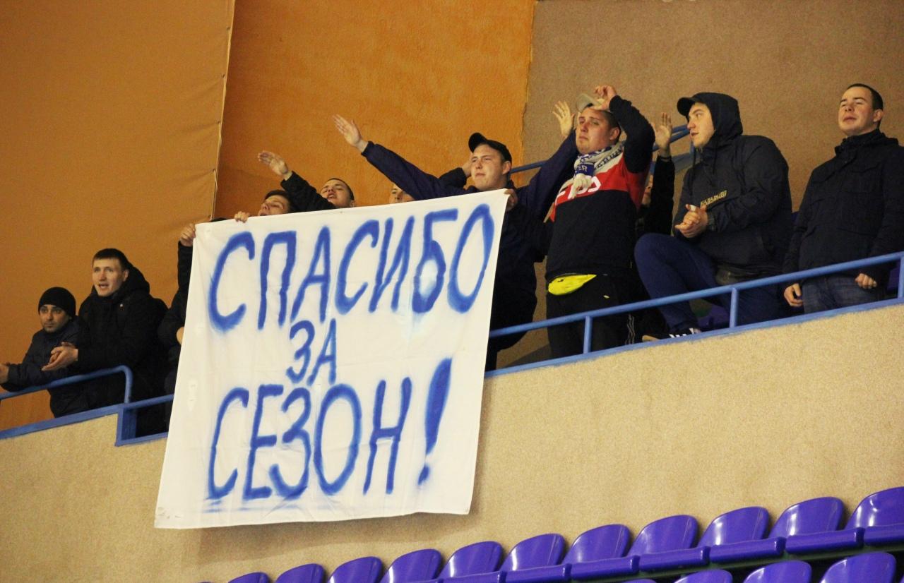 В Твери пройдет благотворительный матч с участием звезд мирового хоккея - новости Афанасий