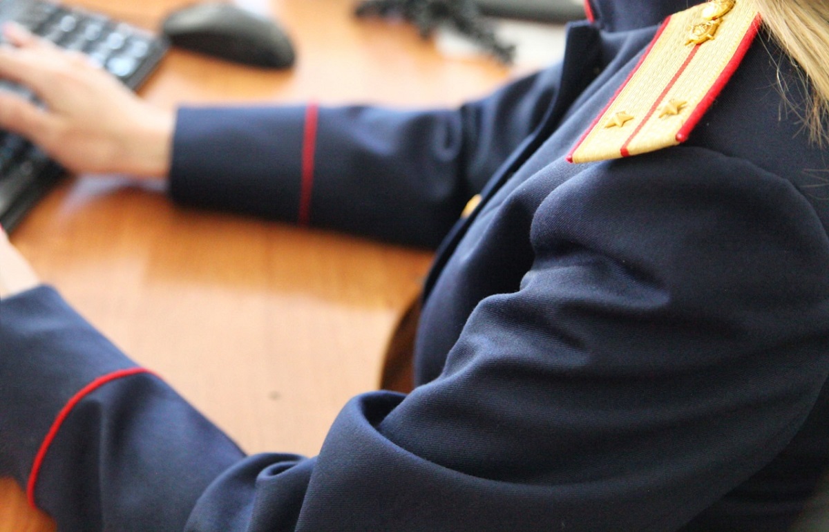 В Тверской области возбуждено уголовное дело о халатности