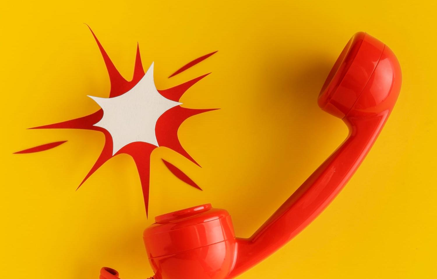 Как не нарушать? «Горячую линия» по вопросам земельного законодательства открывают специалисты Россельскознадзора Изображение от freepik