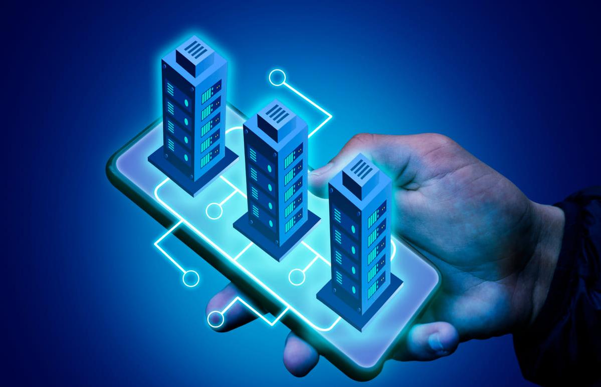 Сбер внедрил AI-агента в методологию оценки рыночной стоимости недвижимости - новости Афанасий