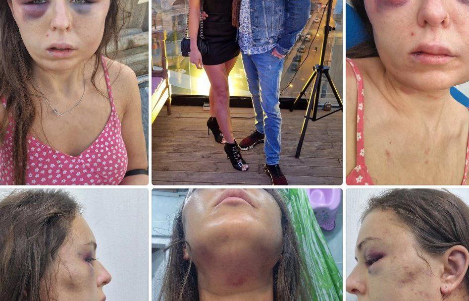 После публичной жалобы жертвы сталкинга во Ржеве возбуждено уголовное дело - новости Афанасий