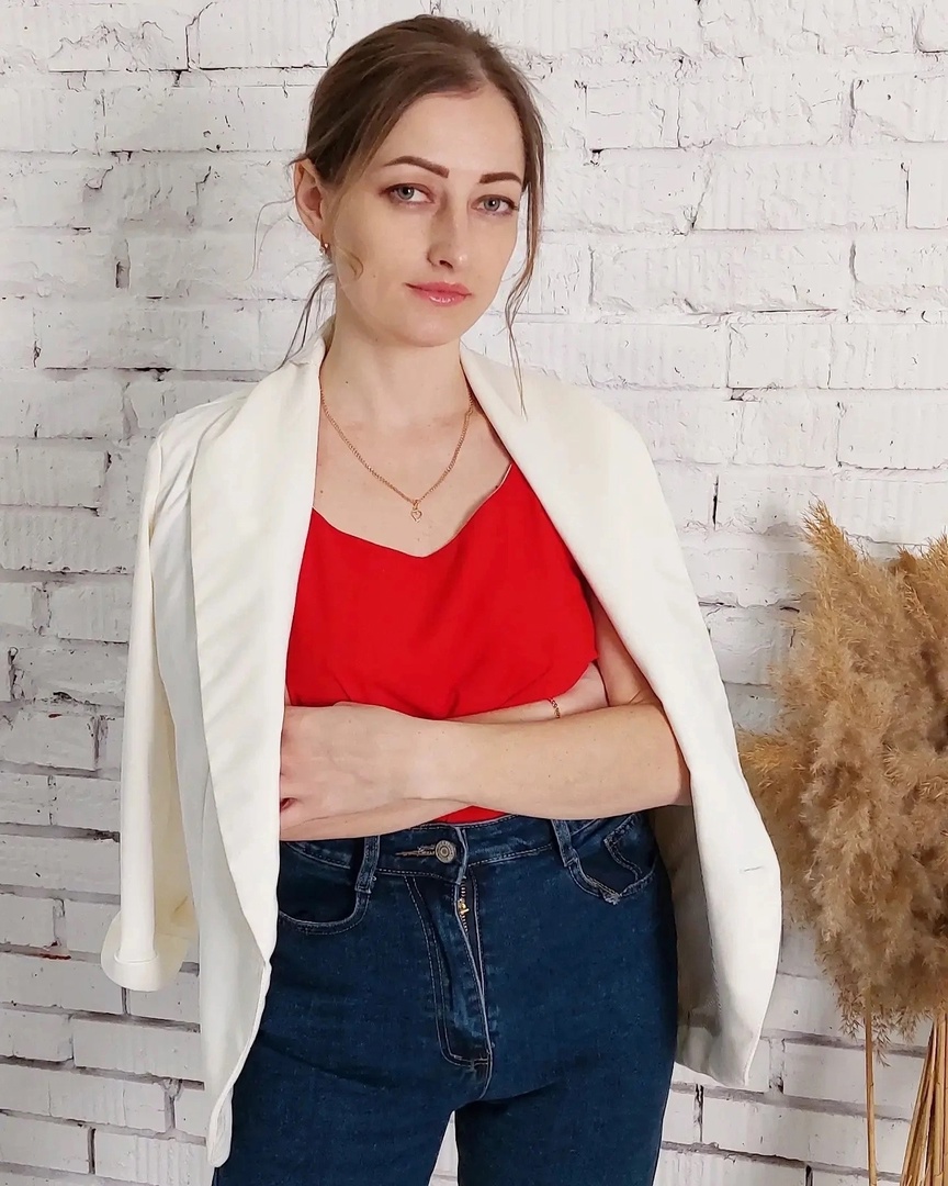 Лучшее фото весенней Твери выбрали подписчики «Афанасий-бизнес» Фото предоставлено Екатериной Гавриловой.