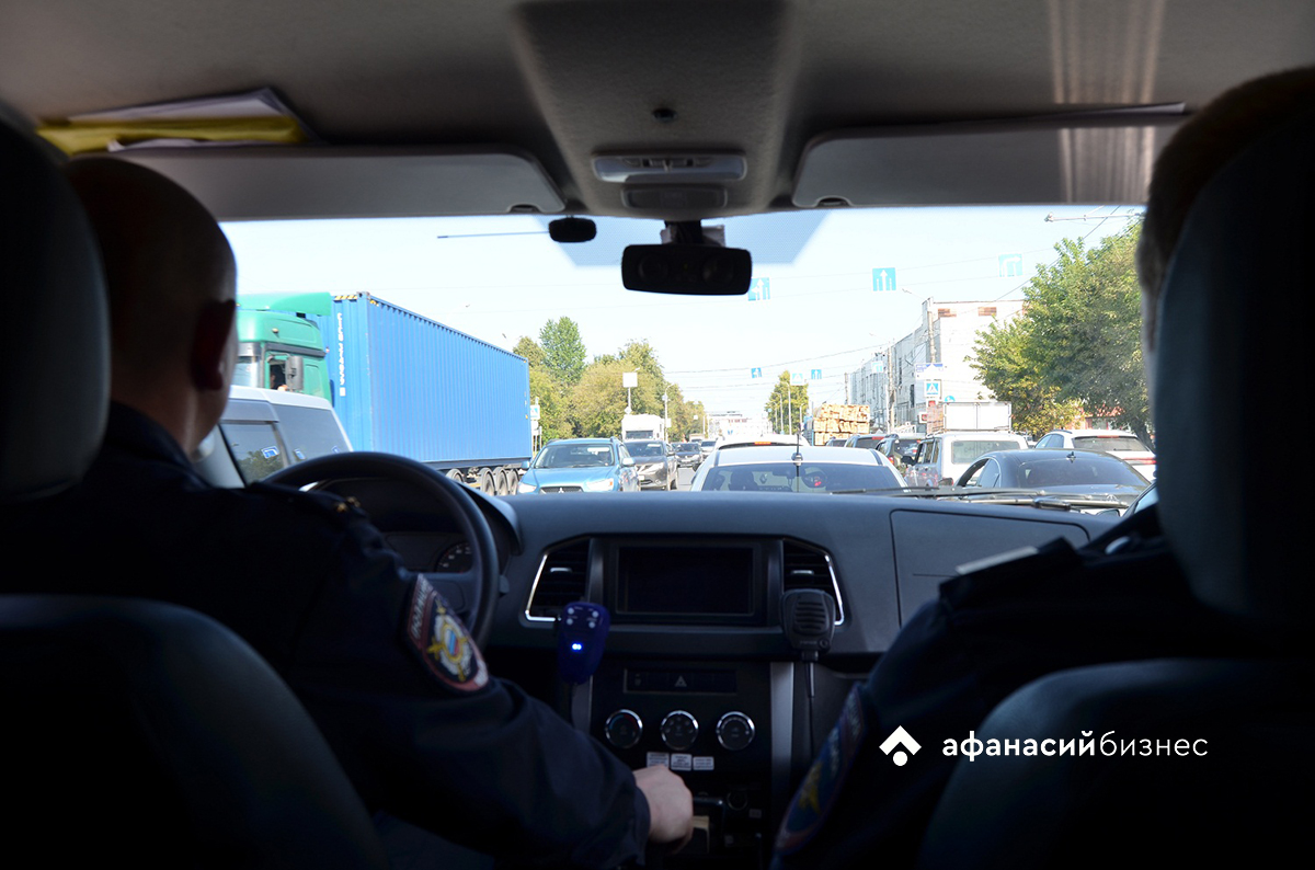 Из-за алкоголя и неразделенных чувств житель Селижарово Тверской области попал под уголовное дело по статье «Вандализм» - новости Афанасий