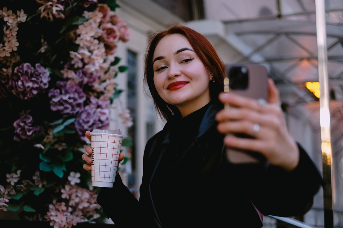 Кофе, шопинг и поездки: в T2 выяснили, как абоненты провели праздники февраля и марта Erid: 3apb1QrvkfA8QXzywWsysESPycXv1h2fjSriM1ZhkzT5J