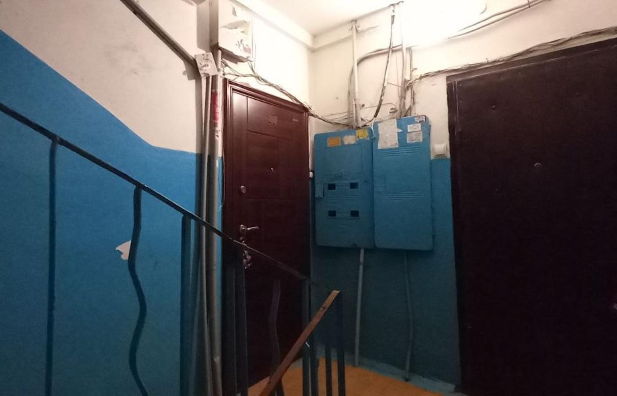 Теракт в «Крокусе»: соседи рассказали о задержанных в Твери Исломовых Фото: Afanasy.biz