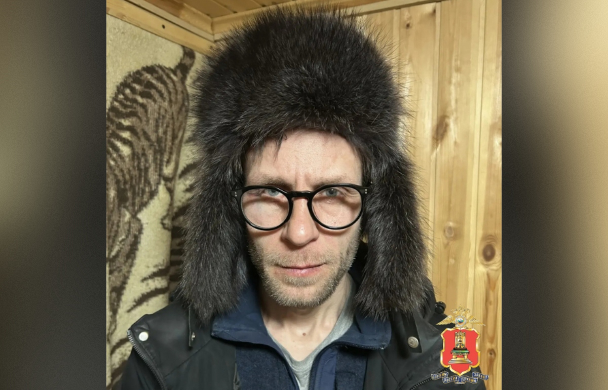 В деревне Аркатово под Тверью задержали наркоторговца - новости Афанасий