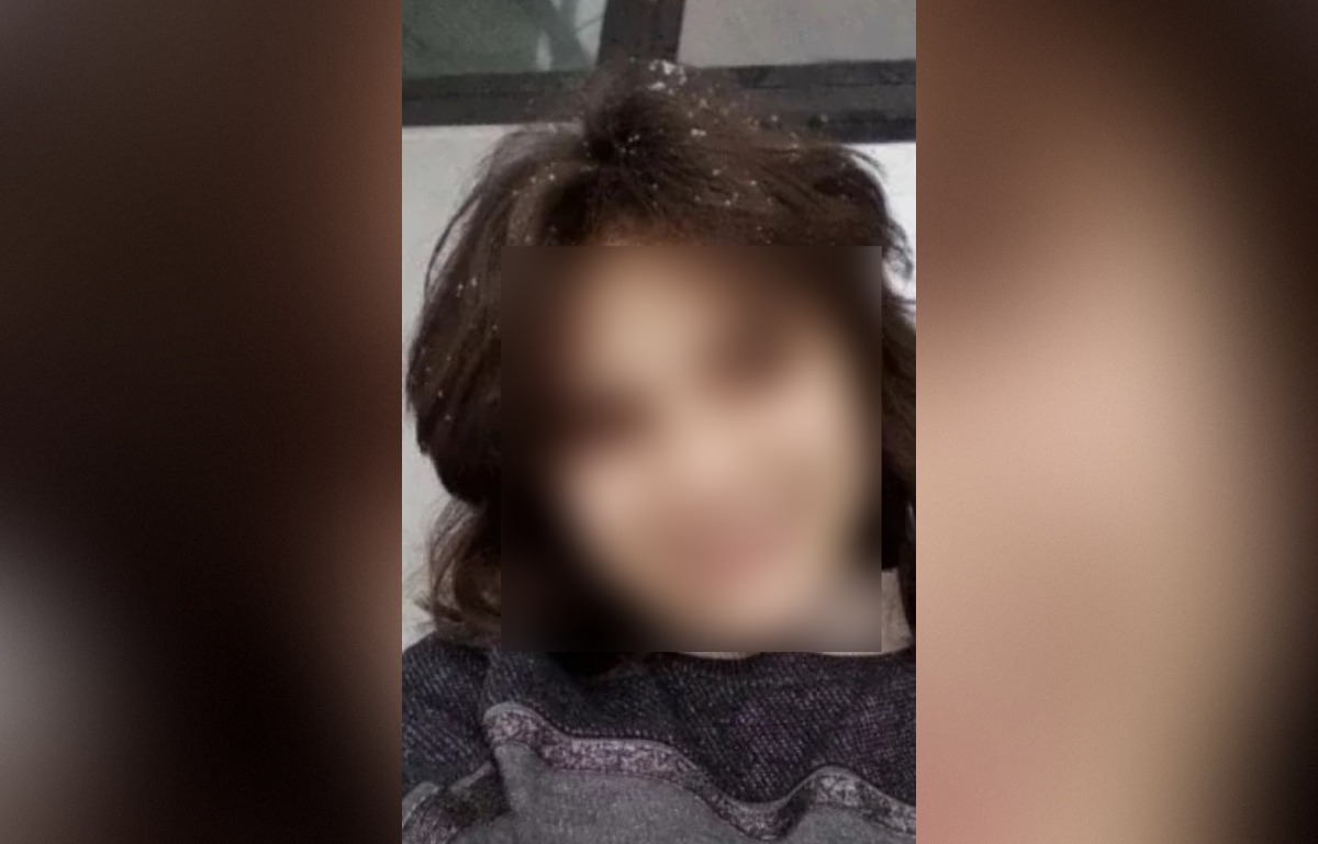 СК возбудил дело по факту исчезновения девочки-подростка в Тверской области Фото: СУ СК России по Тверской области