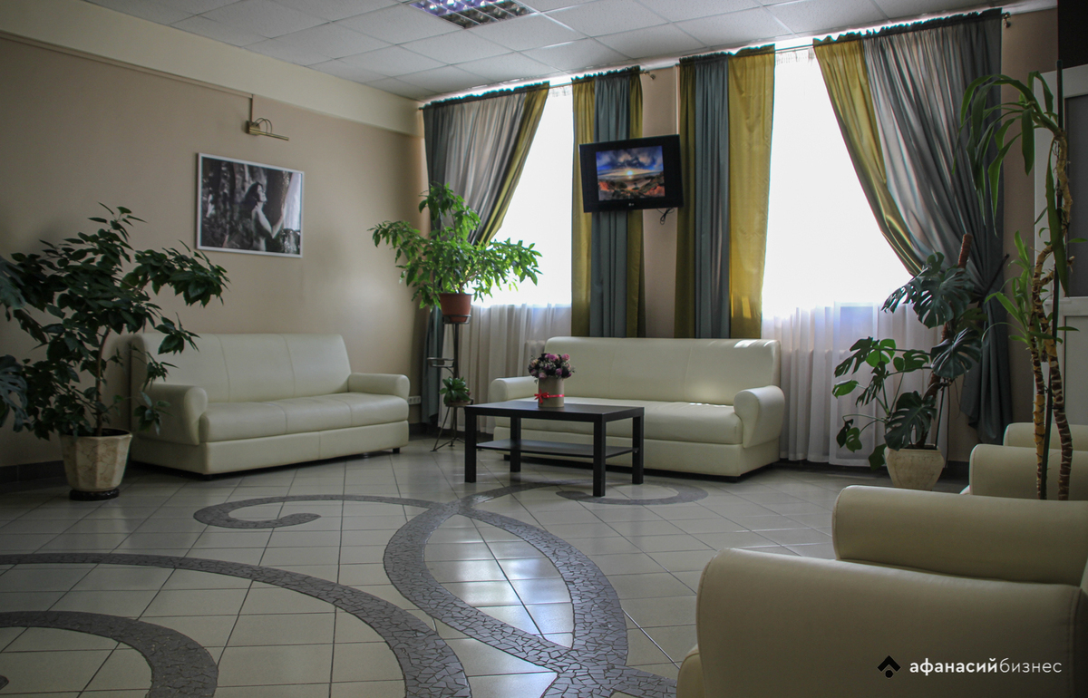 В Твери съем жилья из-за дефицита предложений дорожал больше, чем в среднем по РФ - новости Афанасий