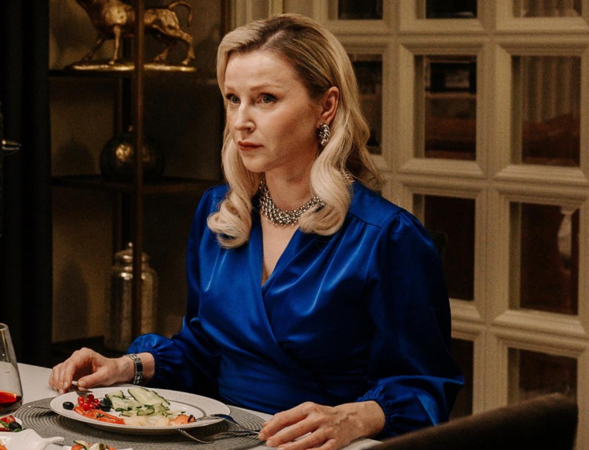 Новогодние комедии и мелодрамы: что смотрели жители Твери на новогодних каникулах   Фото: ПАО МТС