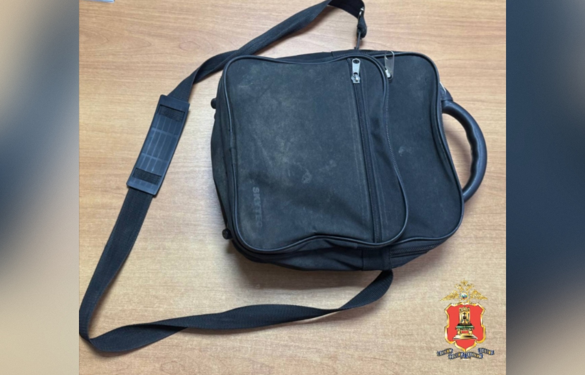 В Лихославле мужчина обокрал нетрезвого друга, а после проводил его до дома - новости Афанасий