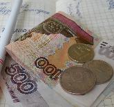 В Тверской области прокуратура просит сообщать о поборах в школах и детских садах - новости Афанасий