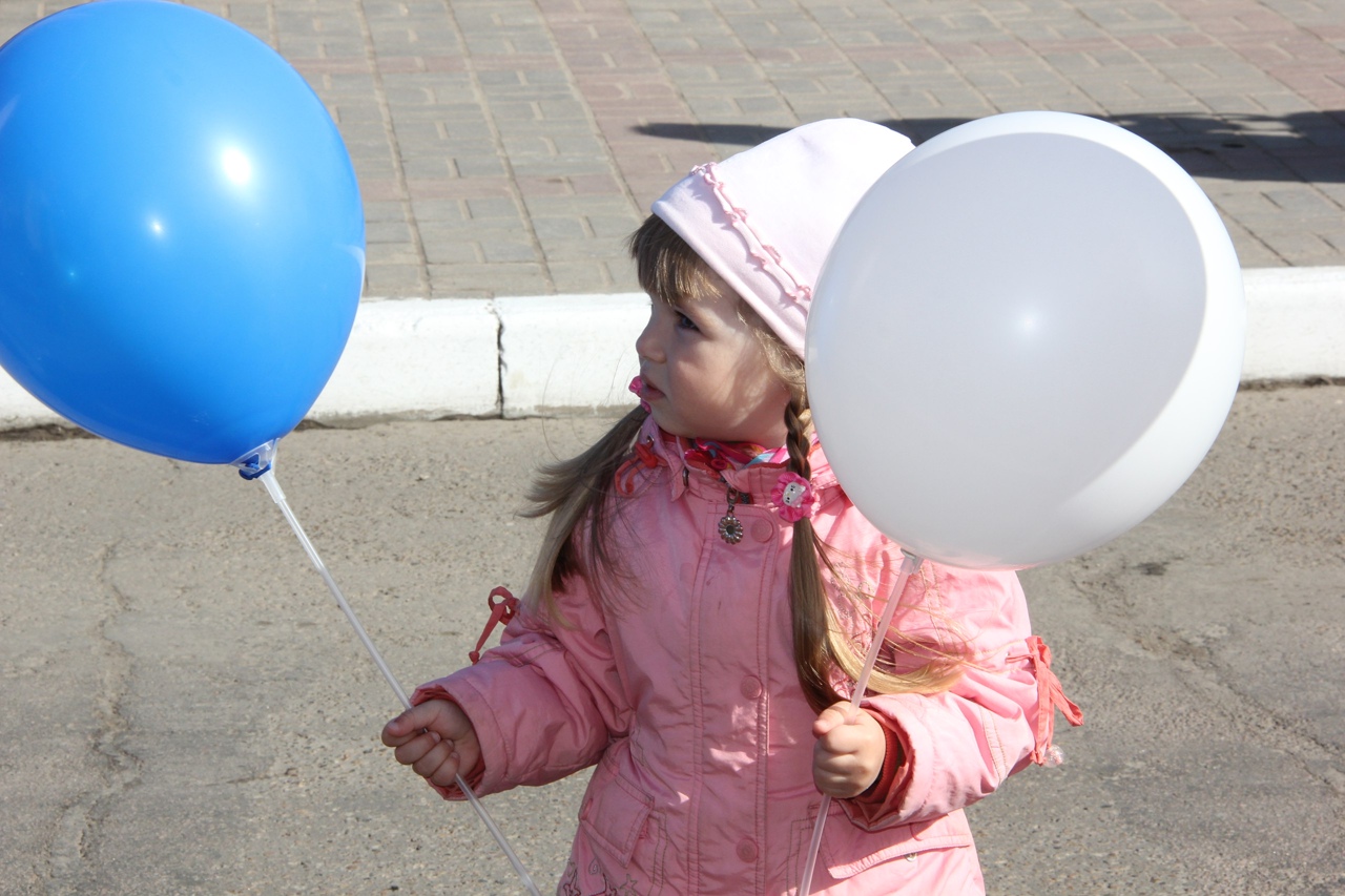 Многодетным в России разрешат пособия при превышении дохода