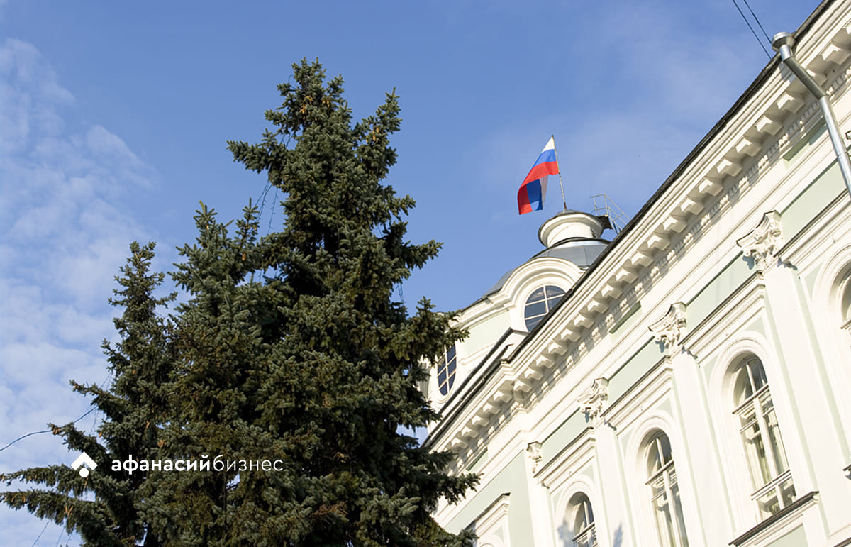 Жители Тверской области отмечают предпринятые Виталием Королевым преобразования 